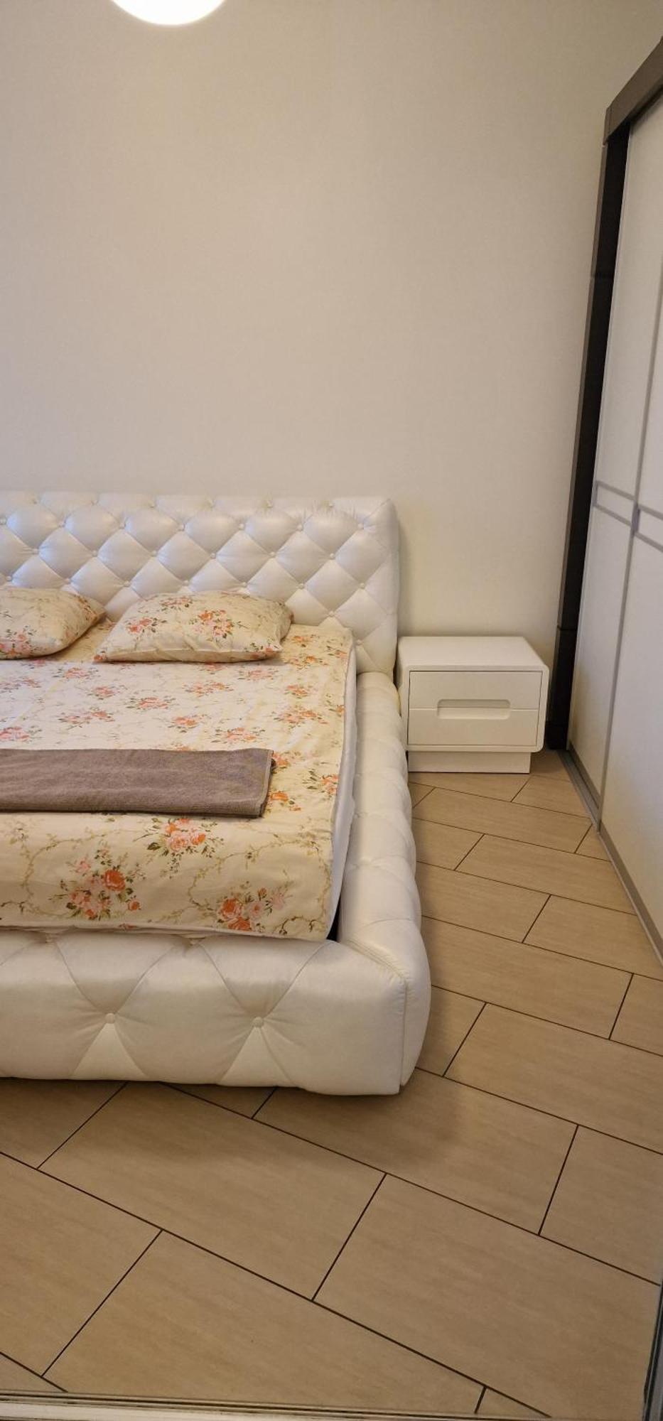 Palanga Apartaments - Mickeviciaus 8 Eksteriør billede
