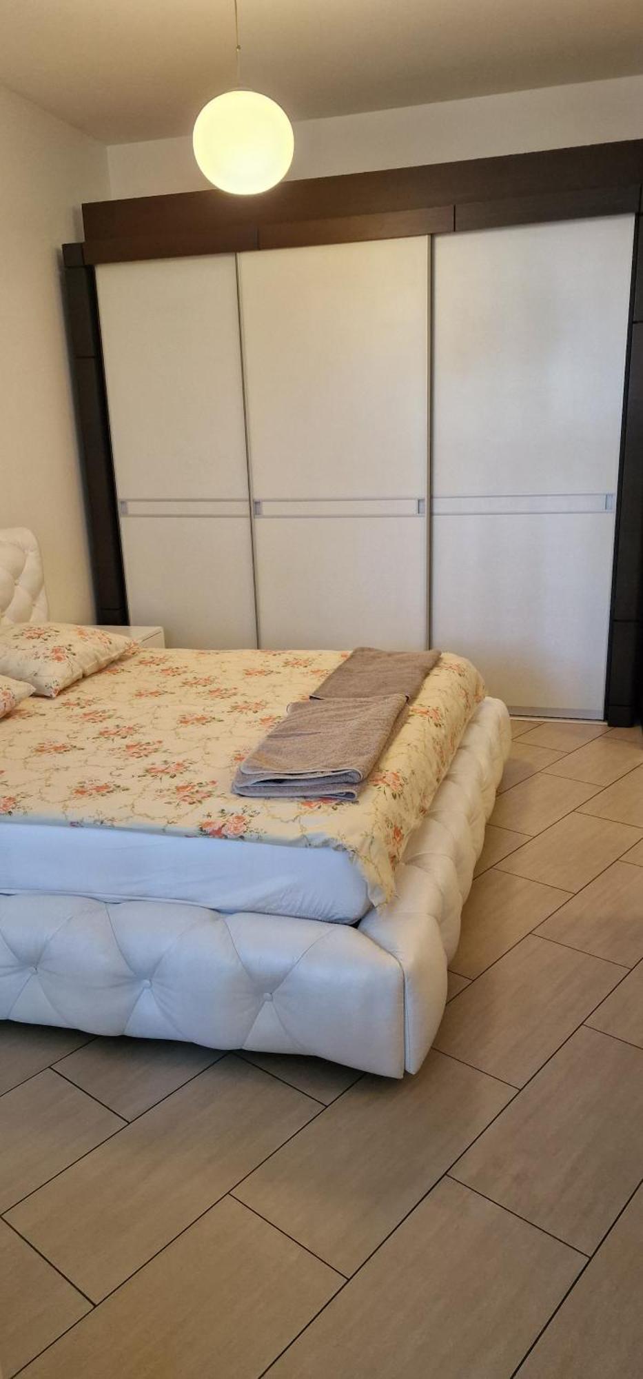 Palanga Apartaments - Mickeviciaus 8 Eksteriør billede